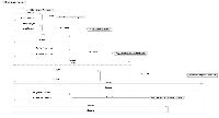 Added by UWC, the Universal Wiki Converter